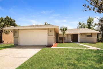 7702 MURCOTT CIR ORLANDO, FL 32835